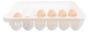 Orion Box na vajíčka, obal na 30ks vajec, stohovatelný