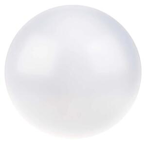 Emos lighting LED přisazené svítidlo CORI s pohyb. čidl., kr. 18W n.b., IP44 1539034120