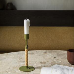 Audo Copenhagen designové svícny Duca Candle Holder
