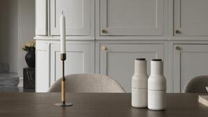 Audo Copenhagen designové svícny Duca Candle Holder