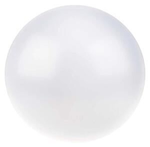 Emos lighting LED přisazené svítidlo CORI s pohyb. čidl., kr. 22W n.b., IP44 1539034130