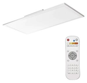 Emos lighting LED přisazené svítidlo RIVI, obdélníkové 25W, stmív. se změnou CCT 1544102400