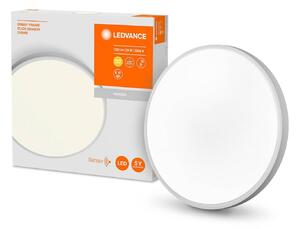 Ledvance Orbis senzor LED stropní světlo Ø 33,5cm