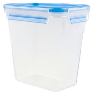 KRABIČKA NA POTRAVINY Tefal - Krabičky na jídlo