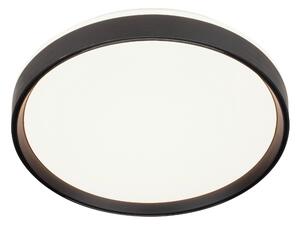 STROPNÍ LED SVÍTIDLO, 38 cm Novel - Online Only svítidla, Online Only