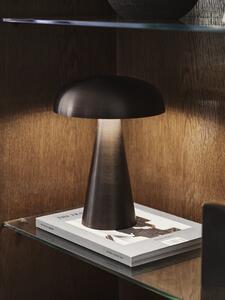 &Tradition designové stolní lampy Como SC53