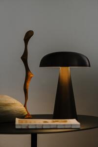 &Tradition designové stolní lampy Como SC53