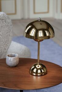 &Tradition designové stolní lampy Flowerpot Table VP9