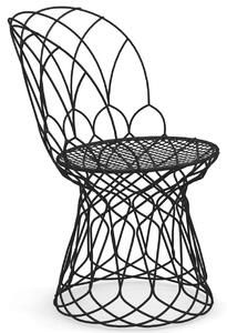 Emu designové zahradní židle Re-Trouvé Chair