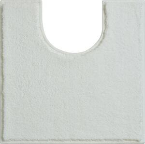 GRUND Koupelnová předložka ROMAN bílá Rozměr: 60x90 cm