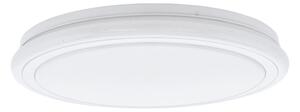 Eglo 79512 - LED RGB Stmívatelné stropní svítidlo LIPARI LED/24W/230V + DO