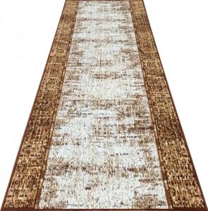 Běhoun Chappe CHE0390-M - 70x200 cm