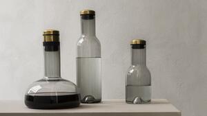 Audo Copenhagen designové karafy na víno Wine Breather Collection Deluxe