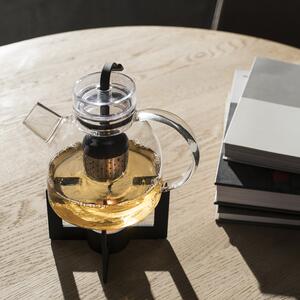 Audo Copenhagen designové konvice na čaj Kettle Teapot (objem 1,5 l)