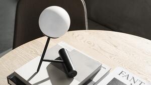 Audo Copenhagen designové stolní lampy Phare Table Lamp