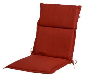 LIVARNO home Potah na židli Houston, 107 x 45 x 4 cm (100371117)