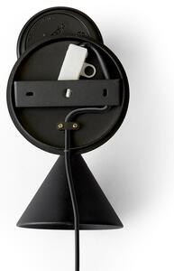 Audo Copenhagen designová nástěnná svítidla Cast Sconce Wall Lamp