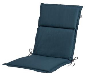 LIVARNO home Potah na židli Houston, 107 x 45 x 4 cm (100371117)