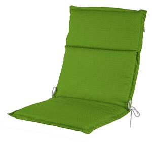 LIVARNO home Potah na židli Houston, 107 x 45 x 4 cm (zelená) (100371133003)