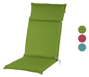 LIVARNO home Potah na židli / křeslo Houston, 120 x 50 x 4 cm (100371144)