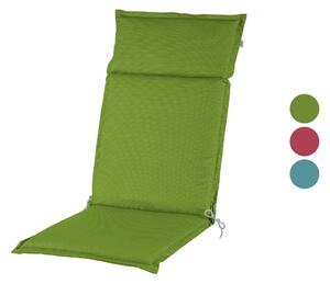 LIVARNO home Potah na židli / křeslo Houston, 120 x 50 x 4 cm (100371144)