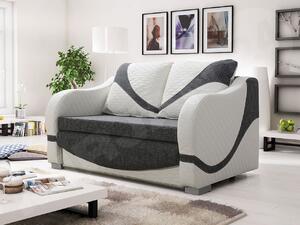 Pohovka Torna, Potah: Rombix 017 + Lawa 17 5902928228786