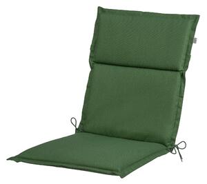 LIVARNO home Potah na židli Houston, 107 x 45 x 4 cm (zelená) (100371178002)