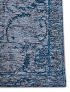 Kusový koberec Catania 105888 Mahat Blue 80x165 cm