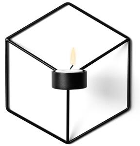 Audo Copenhagen designové nástěnné svícny POV Candle Holder Wall