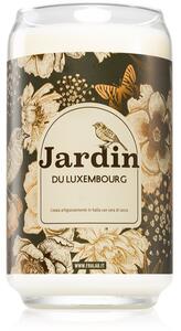 FraLab Jardin Du Luxembourg vonná svíčka 390 g
