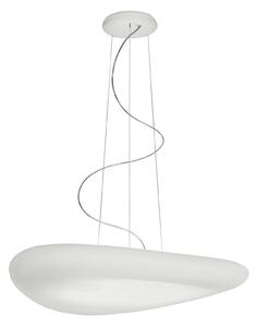 LED závěsné světlo Mr. Magoo, 52 cm, teplá bílá