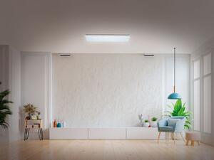 LIVARNO home LED panel (obdélník) (100368539002)