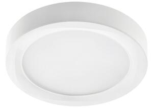 LED osvětlení GTV Louis 6 W IP54 LD-LSNO06W-NB neutrální