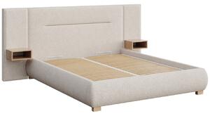 Mesonica Postel Fioro 160 x 200 cm