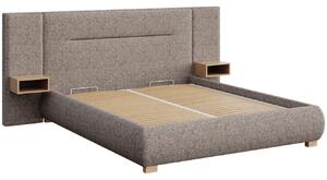 Mesonica Postel Fioro 160 x 200 cm