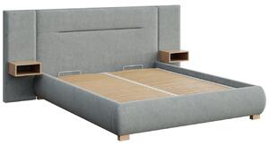 Mesonica Postel Fioro 160 x 200 cm