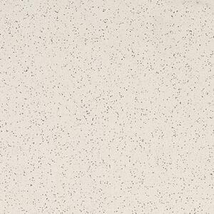 Rako Taurus Granit TAA34062 dlažba 29,8x29,8 béžová 8 mm ABS 1,3 m2