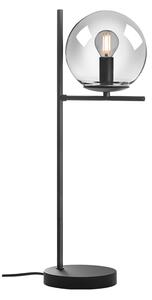 Smarter Interiérová stolní lampa Boldy, v.51,5cm