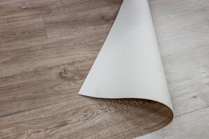 PVC podlaha Ultimate Wood Helsinky 532