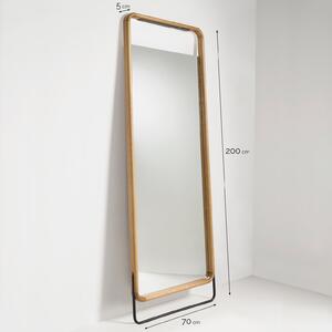 Belta Frajumar designová zrcadla Gork