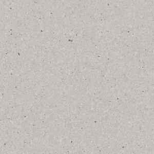 Rako Taurus Granit TAA34078 dlažba 29,8x29,8 světle šedá 8 mm ABS 1,3 m2