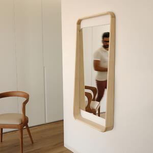 Belta Frajumar designová zrcadla Skon Round XL