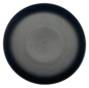 GURMÁNSKÝ TALÍŘ porcelán keramika 22 cm Novel - Kolekce nádobí
