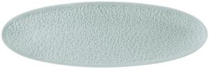 SERVÍROVACÍ PODNOS porcelán keramika 14/44 cm Seltmann Weiden - Kolekce nádobí