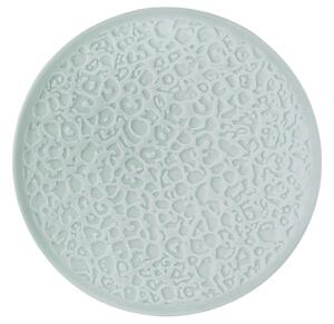 MĚLKÝ TALÍŘ porcelán keramika 16,5 cm Seltmann Weiden - Kolekce nádobí