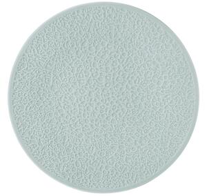 PODLOŽKA POD TALÍŘ porcelán keramika 33 cm Seltmann Weiden - Kolekce nádobí