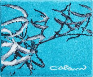 KOBEREC DO KOUPELNY, 50/60 cm Grund - Online Only koupelnový textil, Online Only