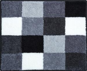 KOBEREC DO KOUPELNY, 50/60 cm Grund - Online Only koupelnový textil, Online Only
