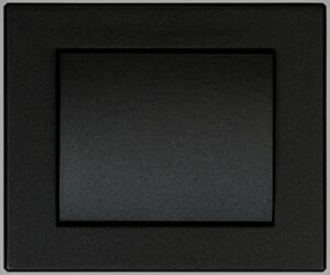 Abex Jednopólový vypínač Onyx WP-1O/CZ