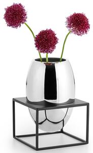 Philippi designové vázy Solero Vase L